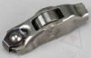 VW 07P109417 Finger Follower, engine timing